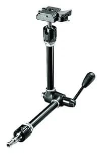 MANFROTTO Magic Arm – Manfrotto