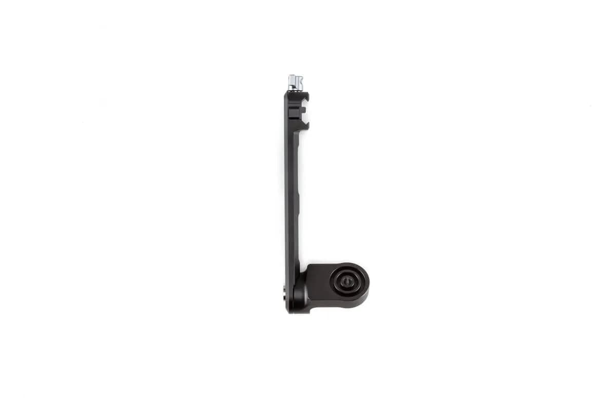 DJI, RS Briefcase Handle – DJI
