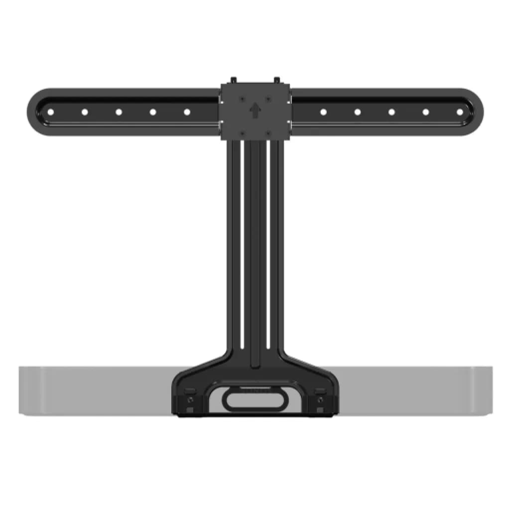 SANUS TV-teline SONOS BEAM – Sanus