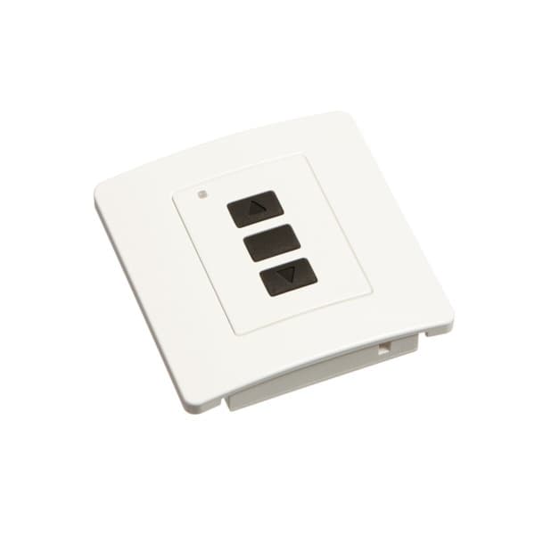 Vogel's Pro PPA 903 Control pad for RF remote control kit – Vogel´s