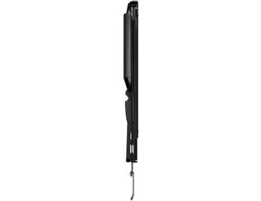 SANUS TV-mount Fixed – Sanus