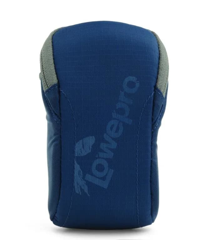 LOWEPRO Kameraväska – Lowepro