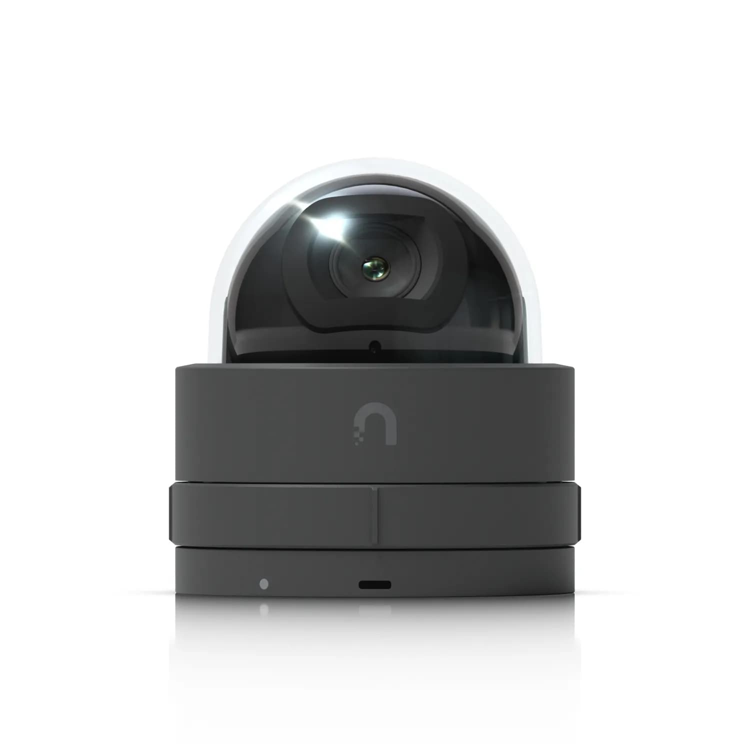 Ubiquiti G5 Dome Ultra Black – UBIQUITI NETWORKS