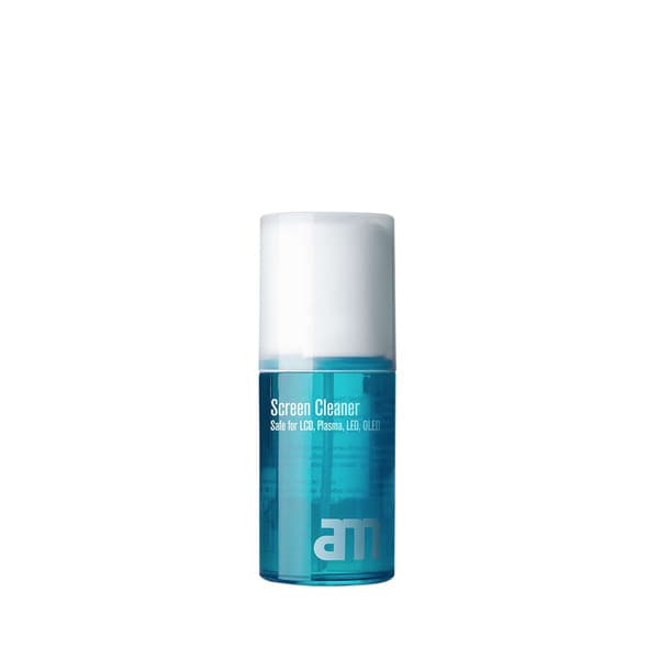 AM - Screen Cleaner – AM