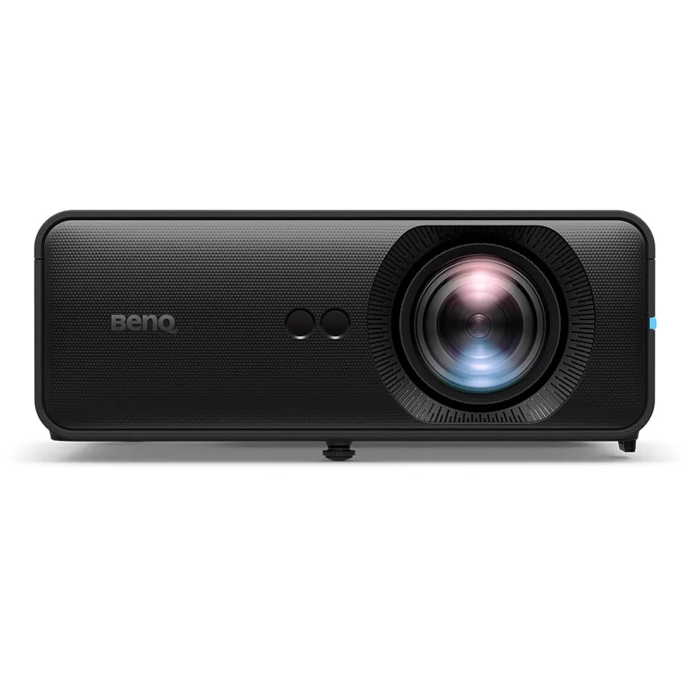 BenQ LH850ST Short Throw DLP Full HD 4000 ANSI lm -laserprojektori, musta – BenQ