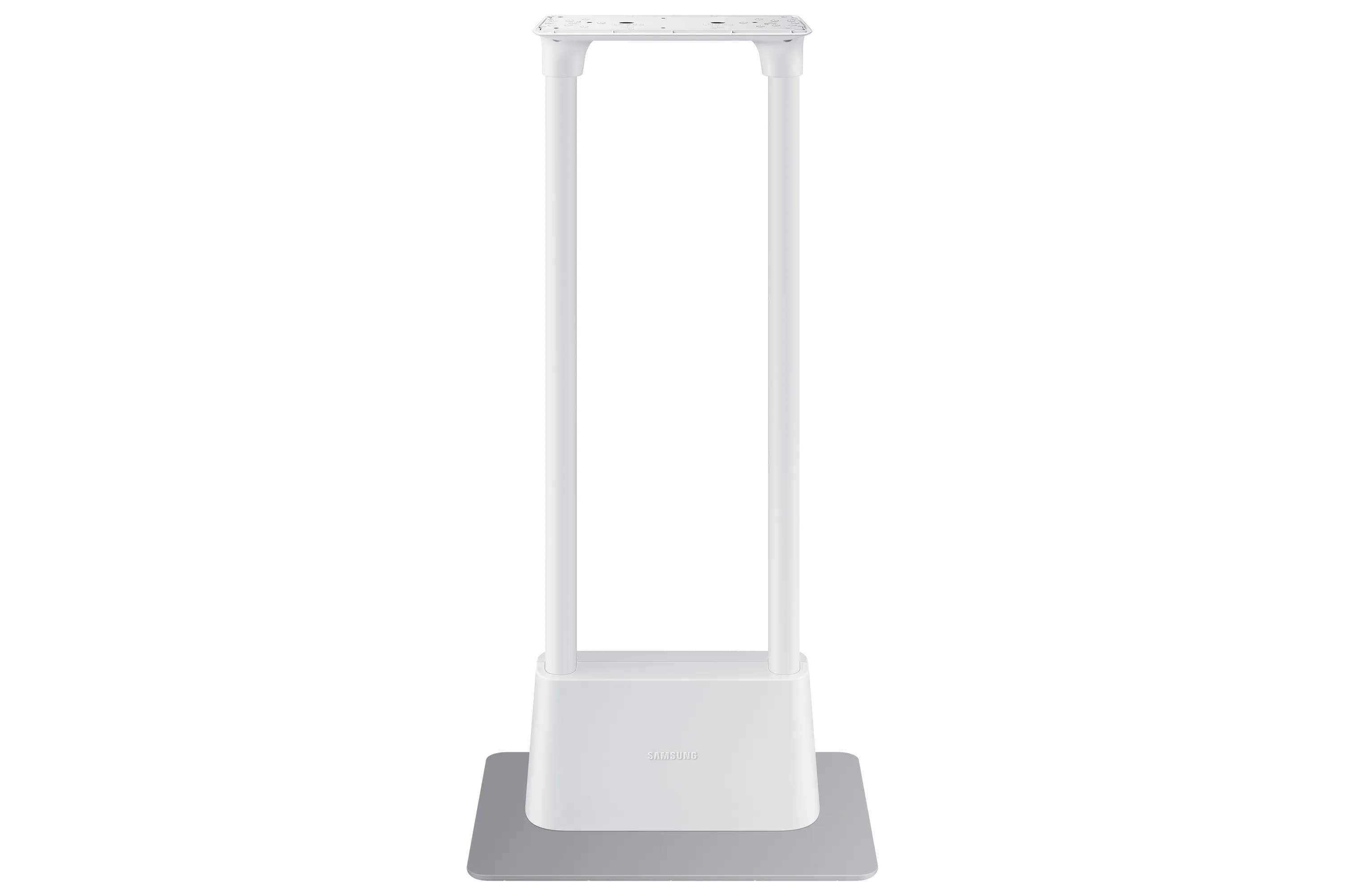 Samsung STN-KM24A | Fixed | VESA | Max | Valkoinen | Kiosk – Samsung