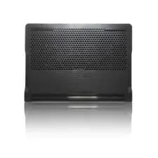 TARGUS CHILL MAT WITH 4-PORT HUB – Targus
