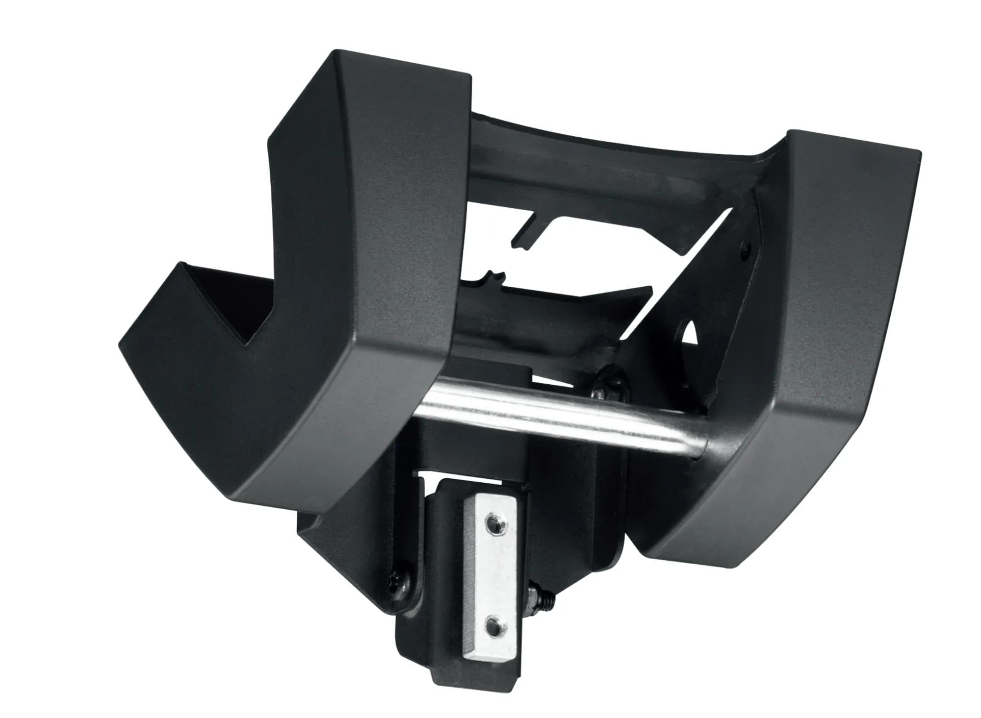 Vogel's Pro PUC 1070 Ceiling plate, flat, inclined B – Vogel´s