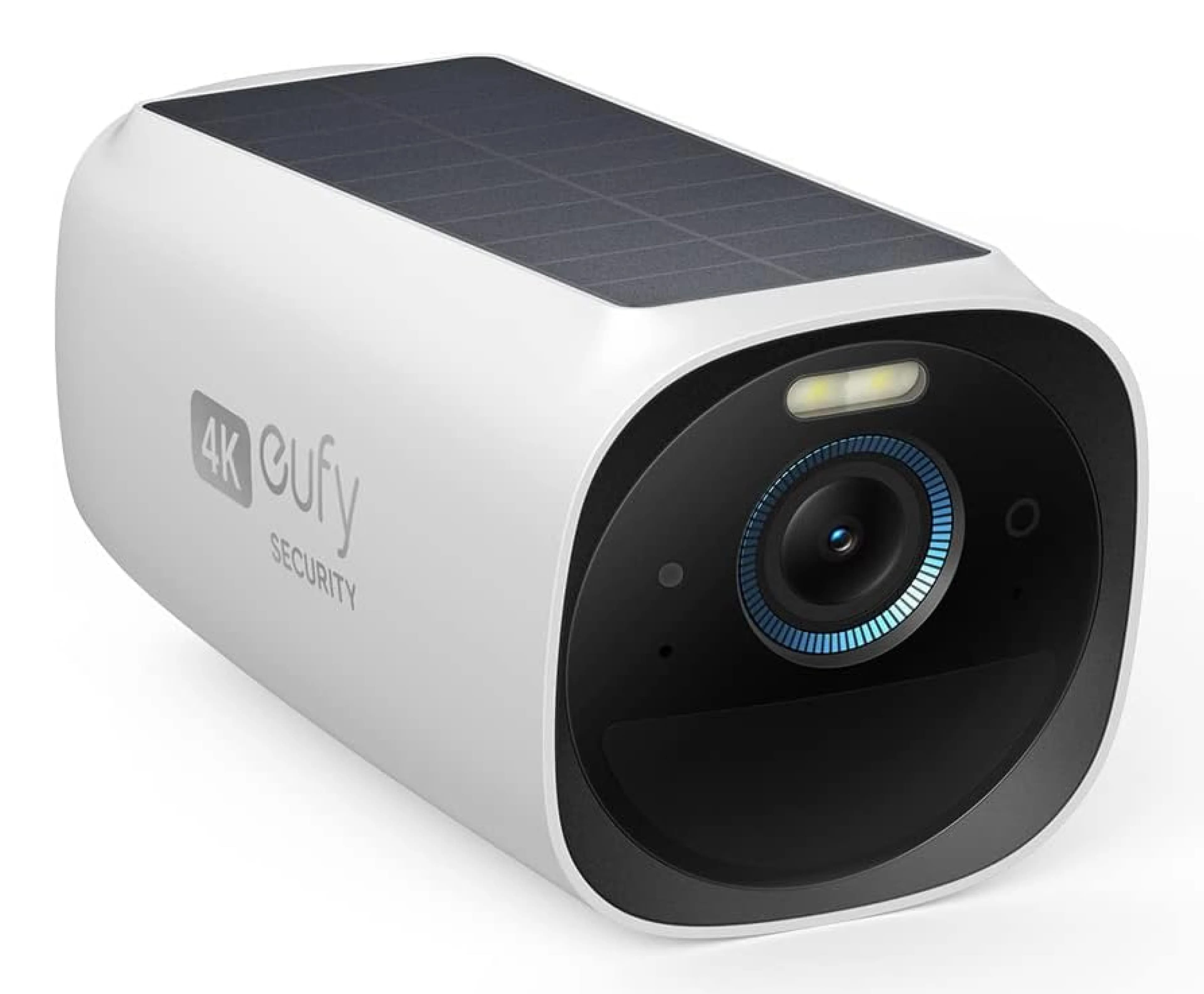 Anker eufyCam S330 (eufyCam 3) -valvontakamera, Add-On – Anker