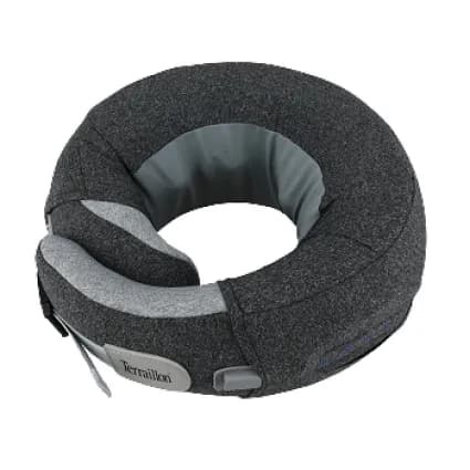 Terraillon Shiatsu USB-C -Niskahieroja – Terraillon
