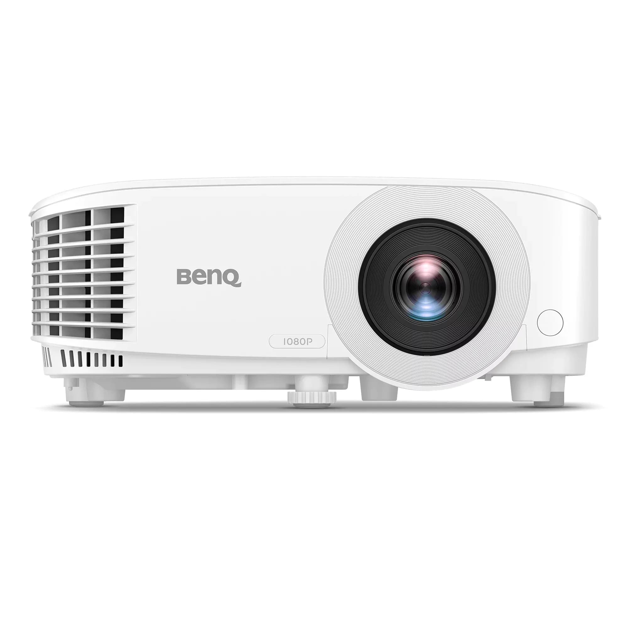 BenQ TH575i DLP Full HD 3800 ANSI lm -projektori, valkoinen – BenQ