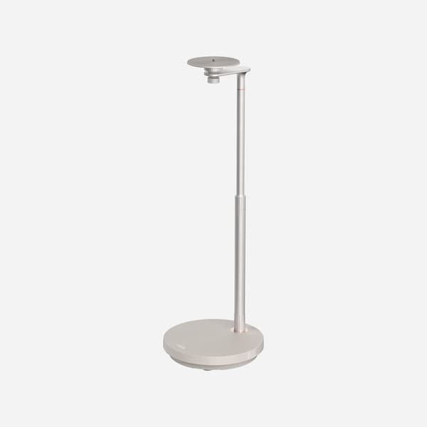 XGIMI Floor Stand Ultra -lattiateline, irisoiva kulta – XGIMI