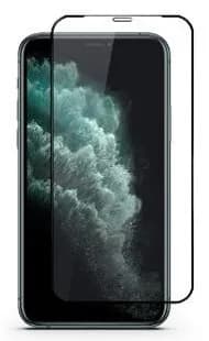 Epico Edge to Edge Glass, iPhone 7/8 -panssarilasi – EPICO