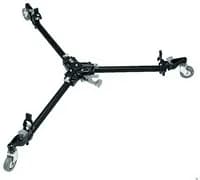 MANFROTTO Jalustavaunu Autom. – Manfrotto