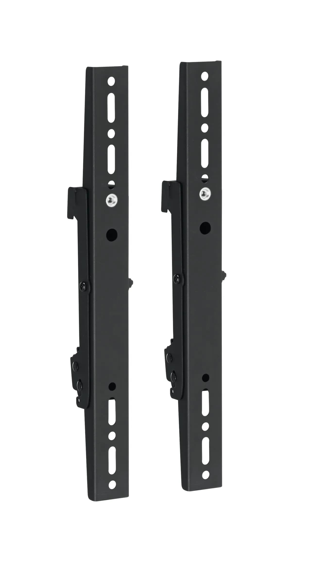 Vogel's Pro PFS 3204 Interface Display Strip 160 kg – Vogel´s