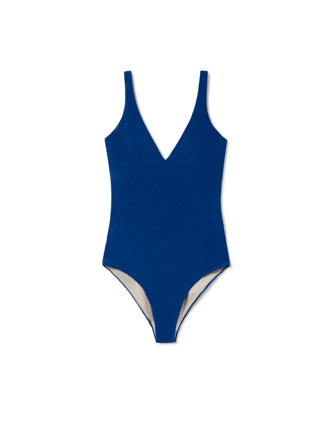 Leygues Uimapuku Cobalt Blue – TWOTHIRDS