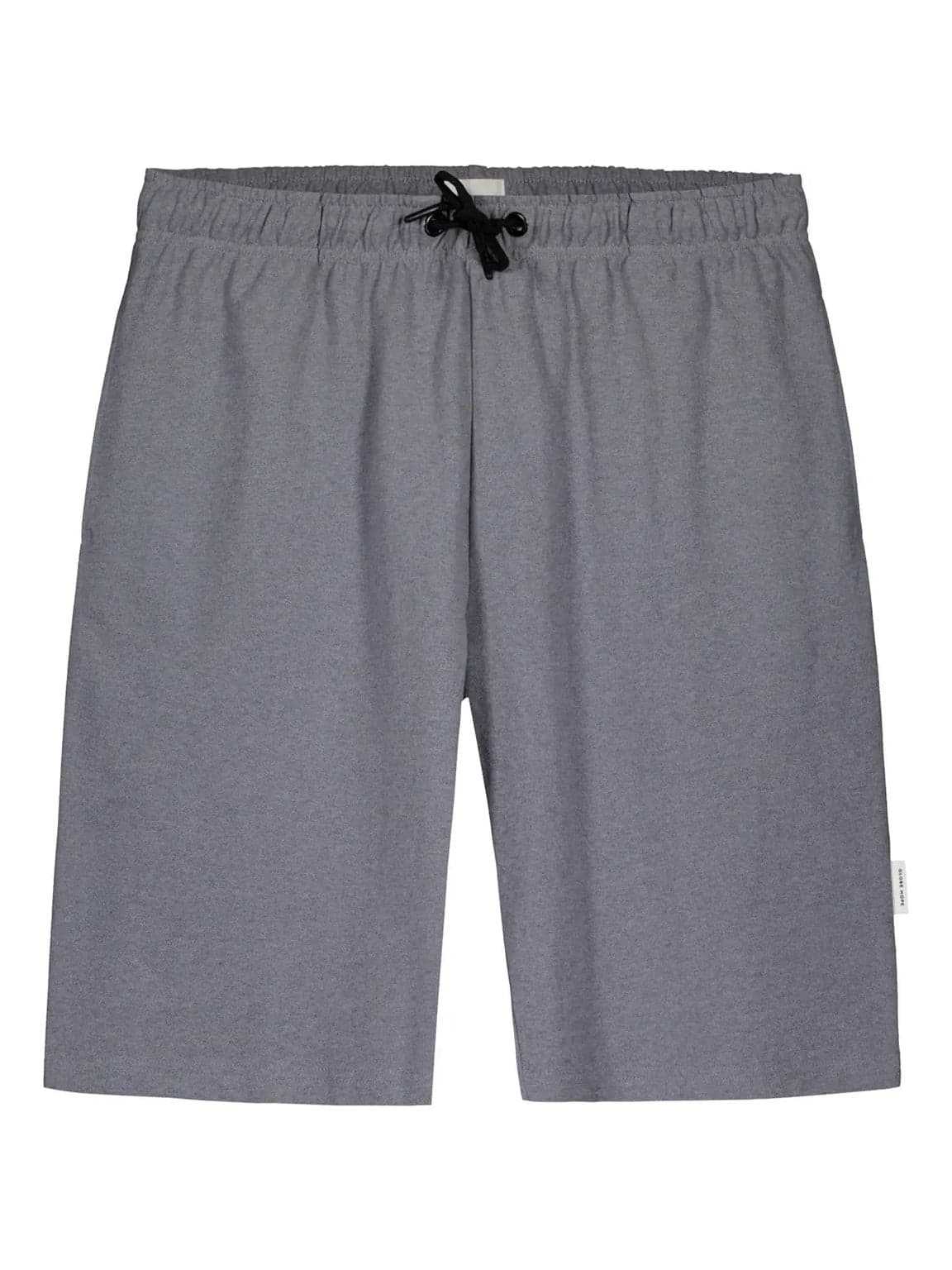 Basaltti Shortsit Siniharmaa – Globe Hope