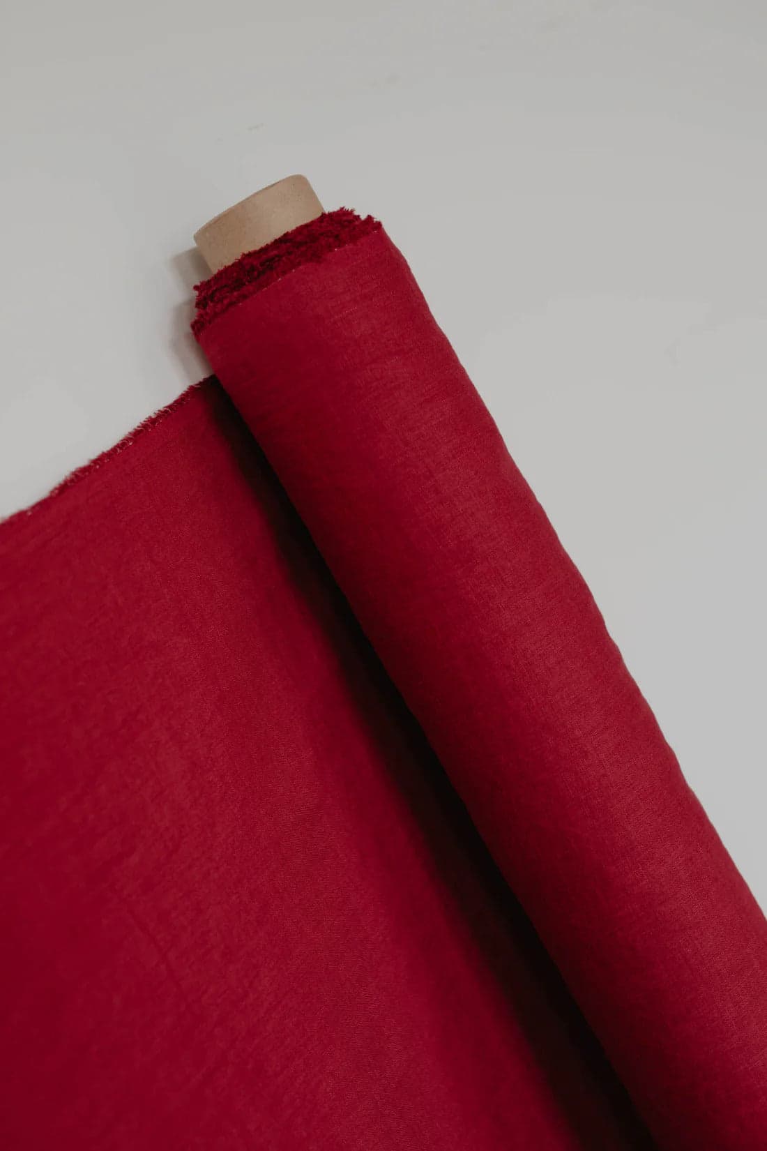 Aitvaras Lasten Pellavapusero – Laume linen