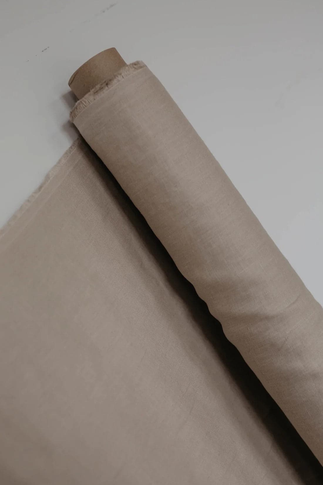 Guze Lasten Pellavamekko – Laume linen