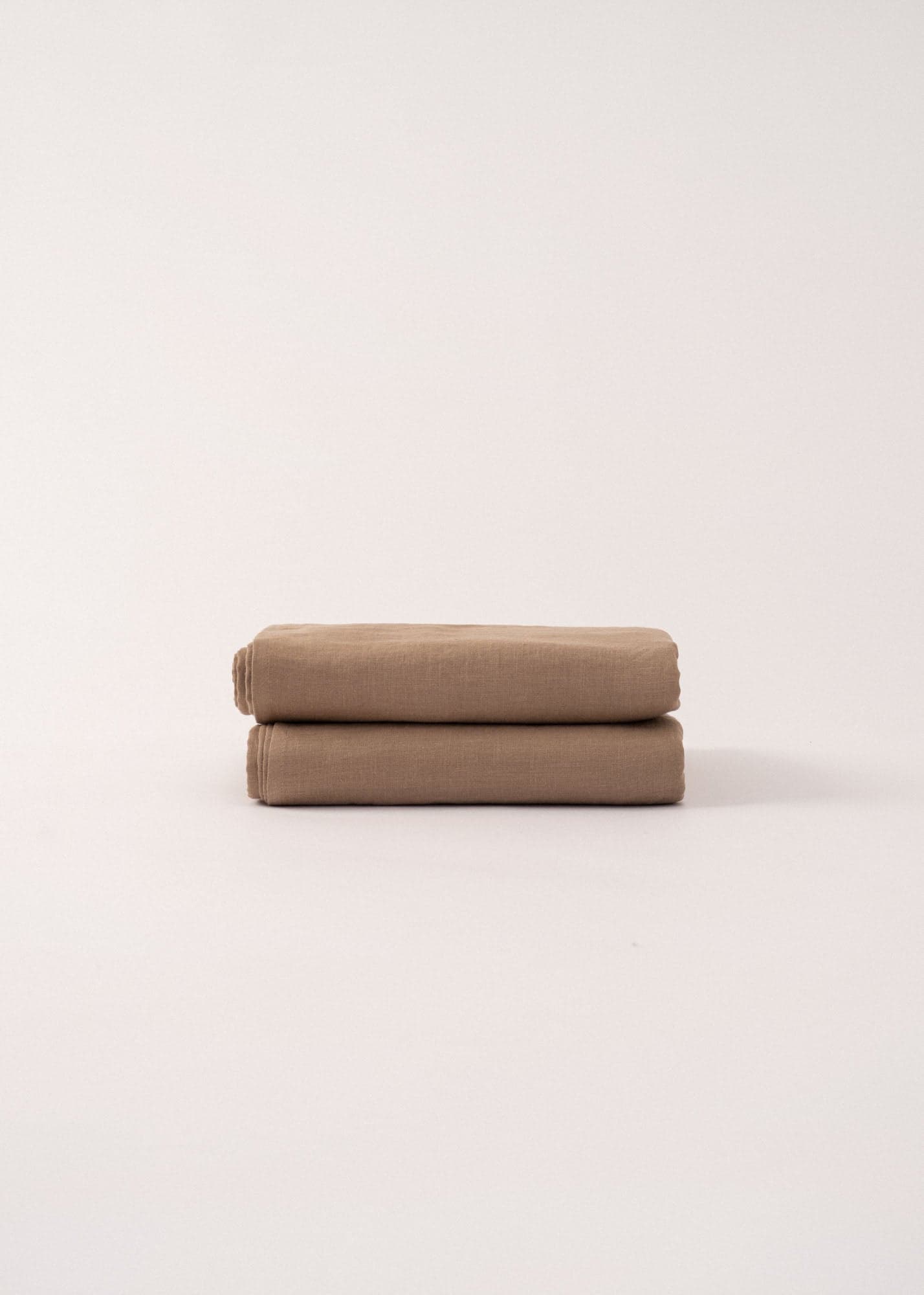 Lakana Pellava Rosy Brown – AmourLinen