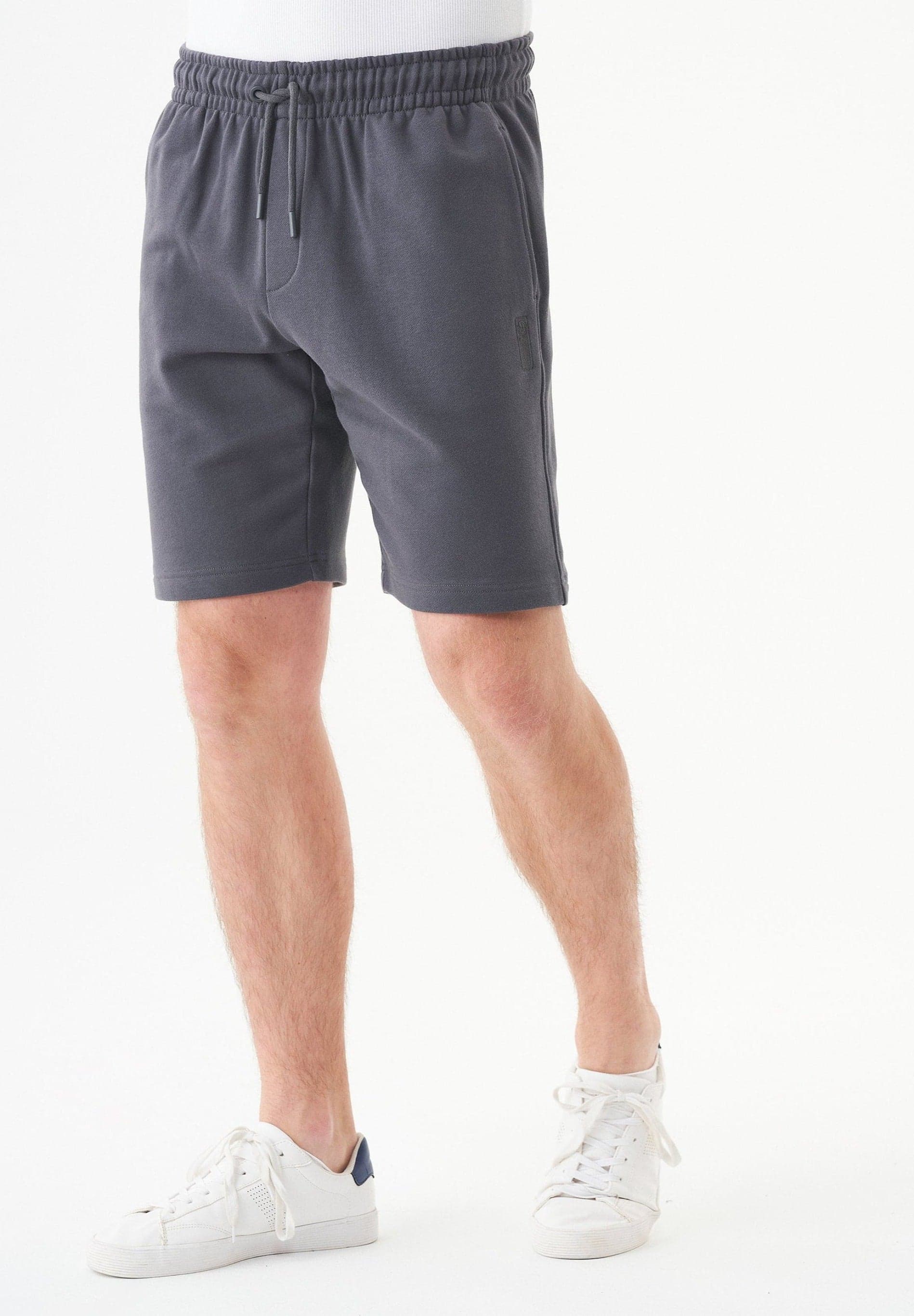 Shadi Collegeshortsit Shadow – ORGANICATION