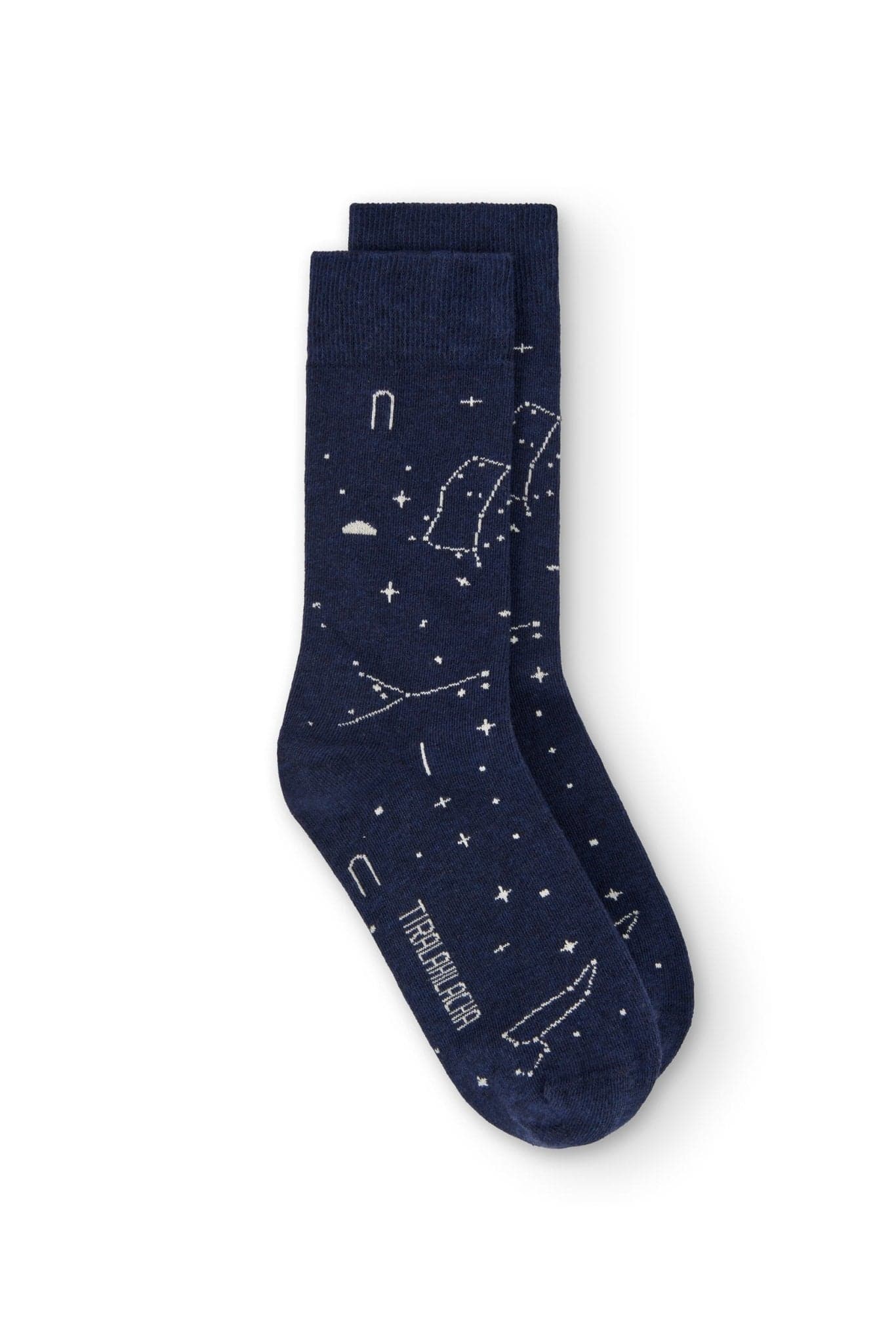 Sukat Blue Cosmos – TIRALAHILACHA