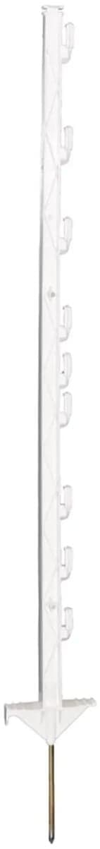 Aitatolppa Vario 100 cm, muovi, 10 kpl, Gallagher – Gallagher