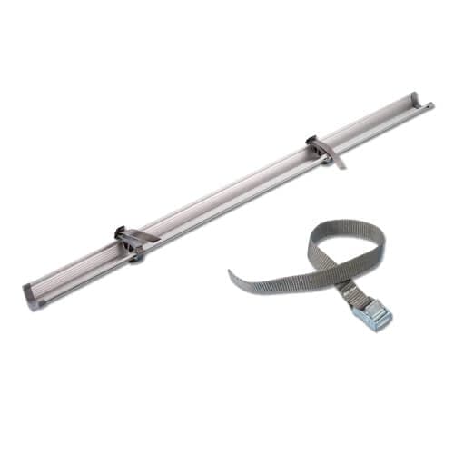 Pyöräkouru 3 Trotter Mini/Maxi (Trem O 0400490)