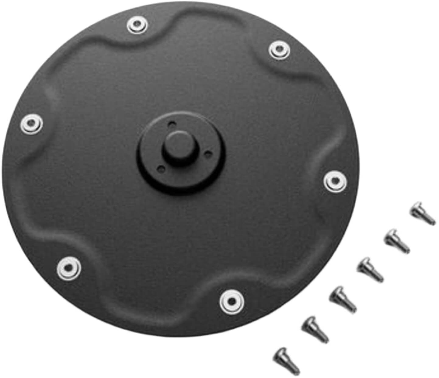 Terälevysarja ja terät Yuka Mini, Mammotion – Mammotion