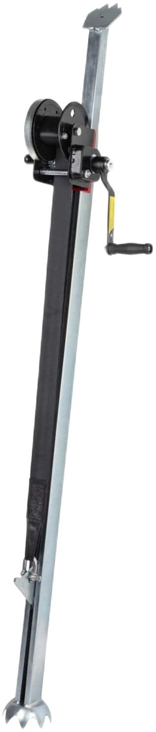 Kaatotunkki Professional 545 kg, GXT – GXT