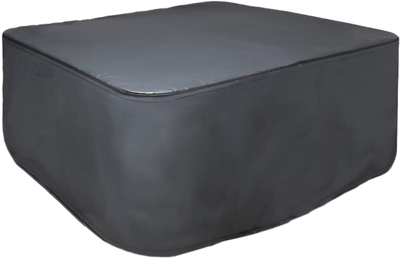 Lämpösuojapeite ulkoporealtaalle ArcticShield 218, Nordspa – Nordspa