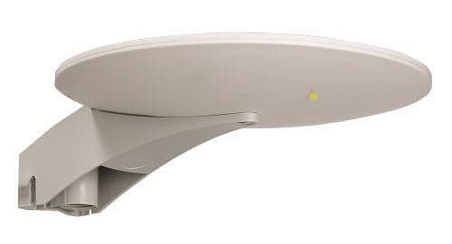 Antenni UFO 170 digital FM, VHF, UHF, Triax – TRIAX