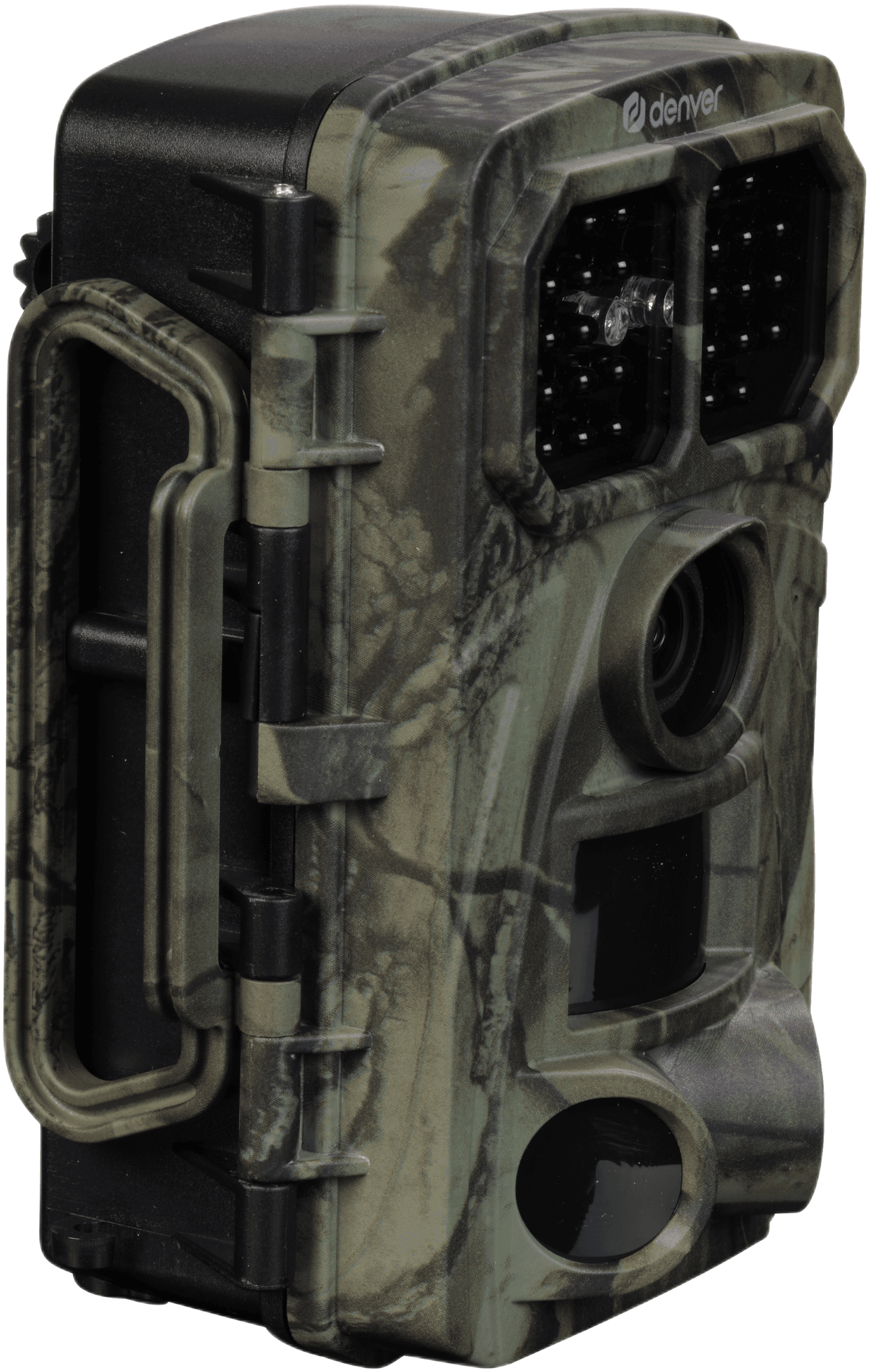 Riistakamera WCT-8026W WiFi 8MP, Denver – Denver
