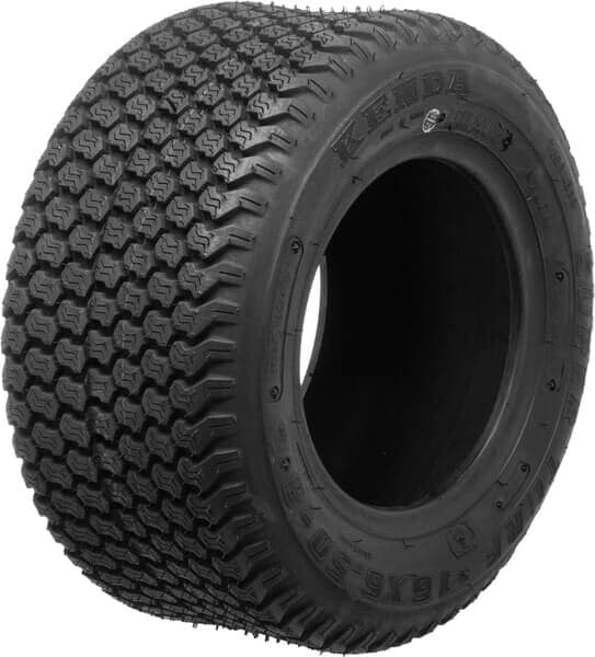Rengas 16x6,50-8 Kenda, Stiga