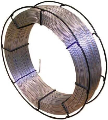 Aitalanka High Tensile, galvanoitu, 2,5 mm, 650 m