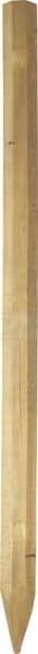 Aitapylväs 250 cm, Ø14 cm, Octowood – Octowood