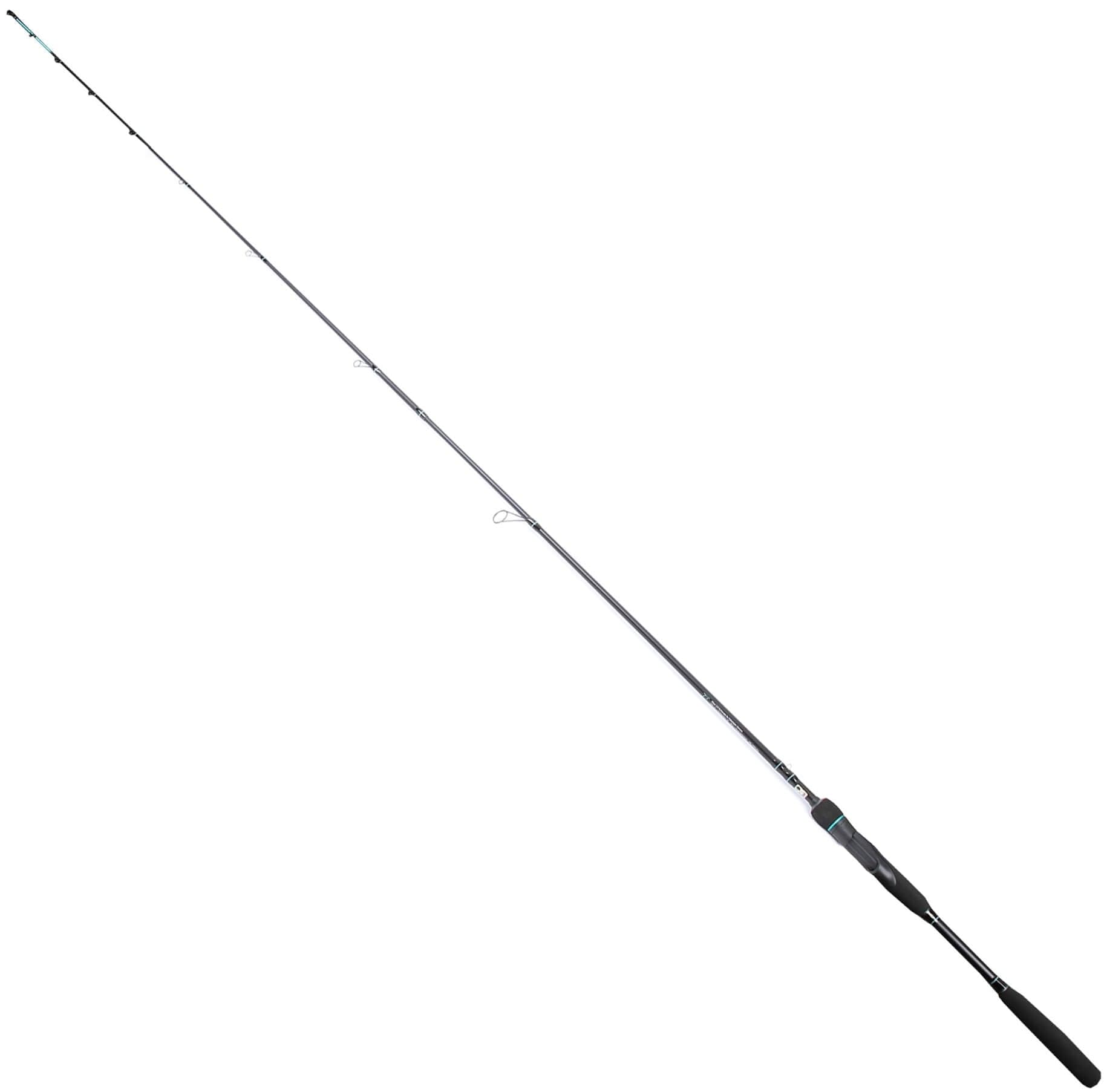 Kuhavapa Kössi 2.0, 223 cm, 10-30 g, Kalastajan Kanava – Kalastajan Kanava