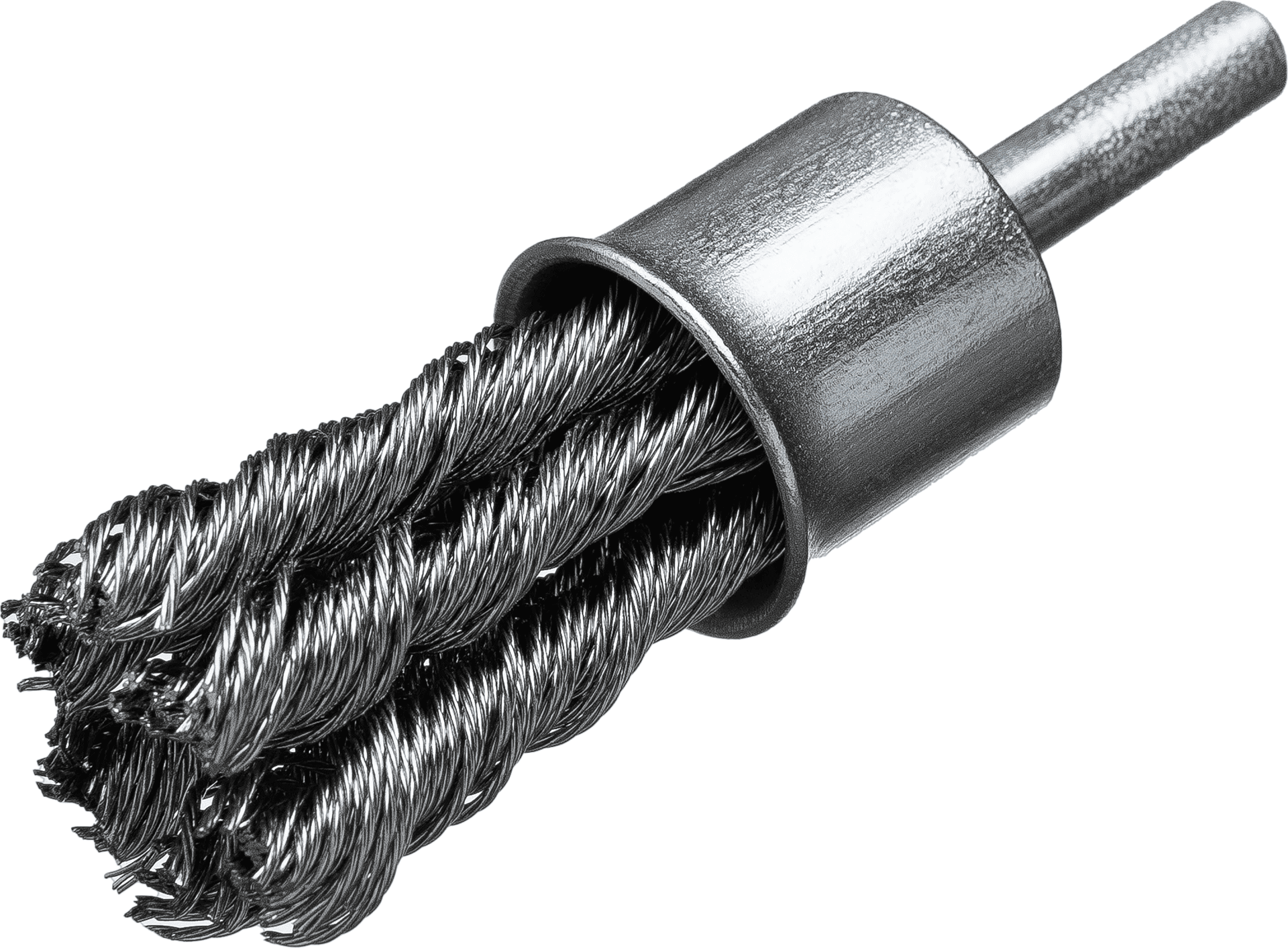 Tupsukaraharja 30 mm Extereme , Osborn – Osborn