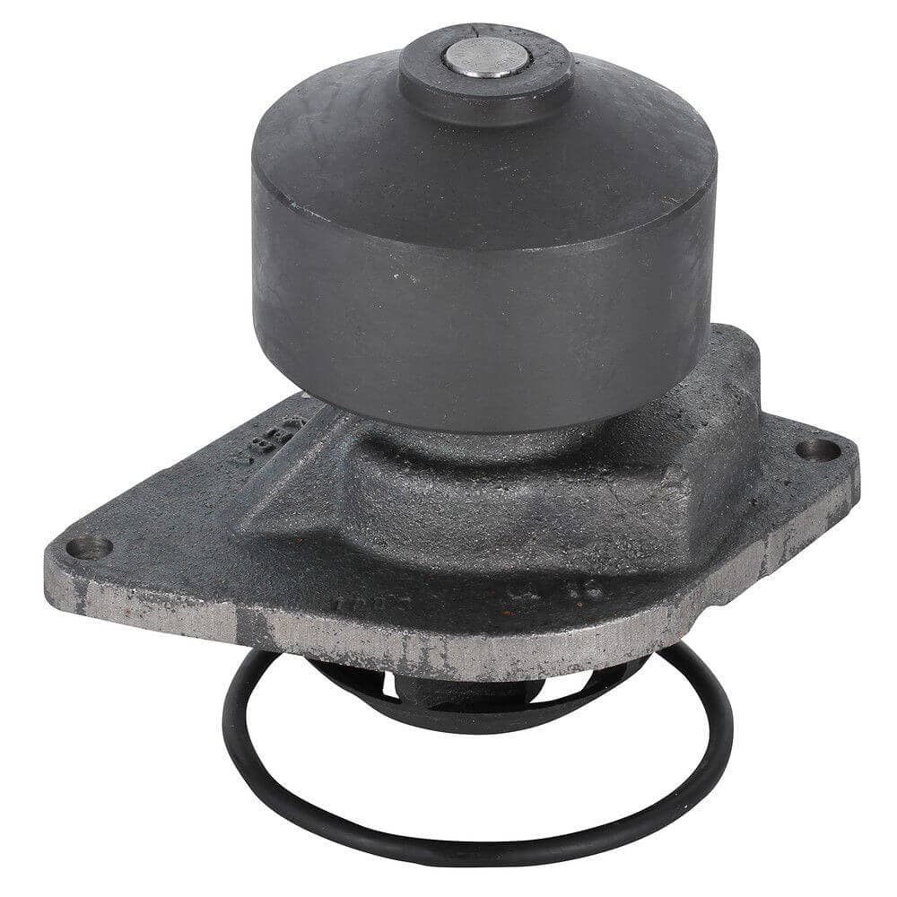 Vesipumppu CIH J802358 J286277 J802970 J286278