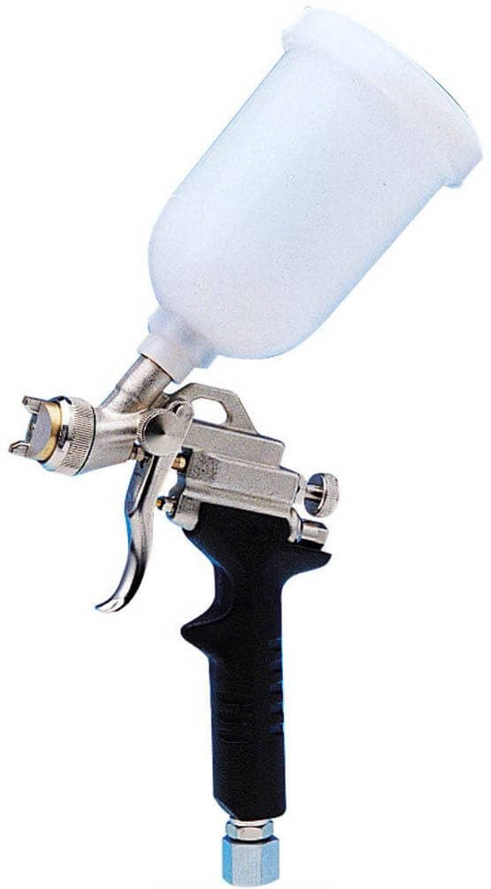 Maaliruisku ES/RV 0,25 l (0,5 mm), Asturomec – Asturomec