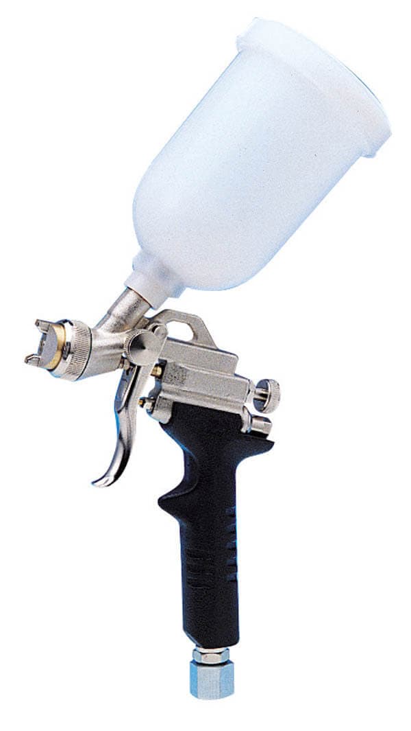 Maaliruisku ES/RV 0,25 l (1,0 mm), Asturomec – Asturomec