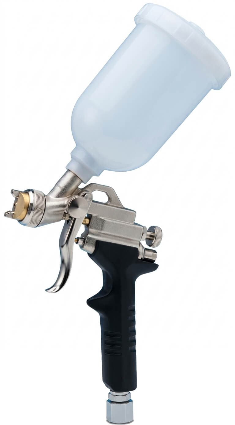 Maaliruisku ES/RV 0,25 l (1,0 mm), Asturomec – Asturomec