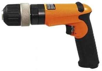 Porakone 33205, Pneutrend – Pneutrend