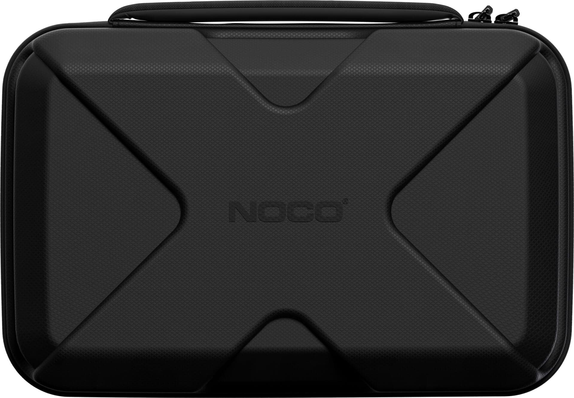 Suojalaukku starttiboosterille GBX75, Noco – Noco