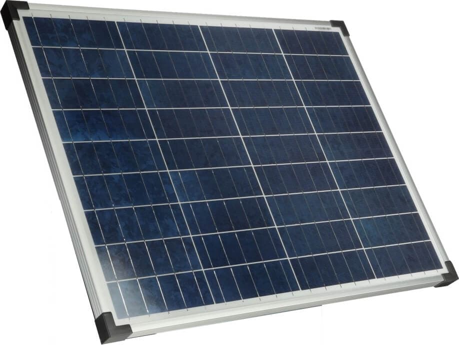 Aurinkokenno aitapaimenelle, 55 W, Ako – Ako