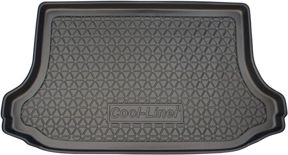 Tavaratilan matto Toyota RAV4 III (2006-2013) – Aristar