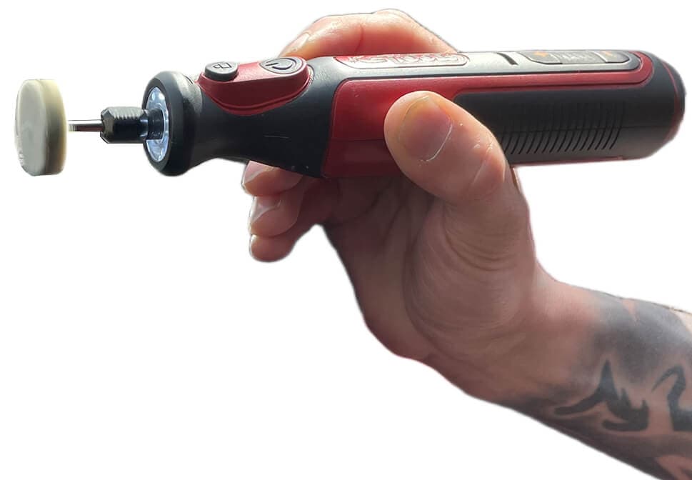 Ladattava monitoimityökalusetti eMonster 50-osainen, KS-Tools – KS-Tools