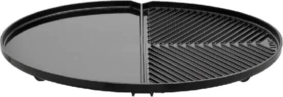 Grilliritilä Grill2Braai plate 40, Cadac – Cadac