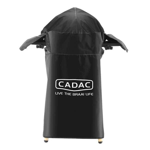 Grillinsuojus Citi Chef 40 FS, Cadac – Cadac