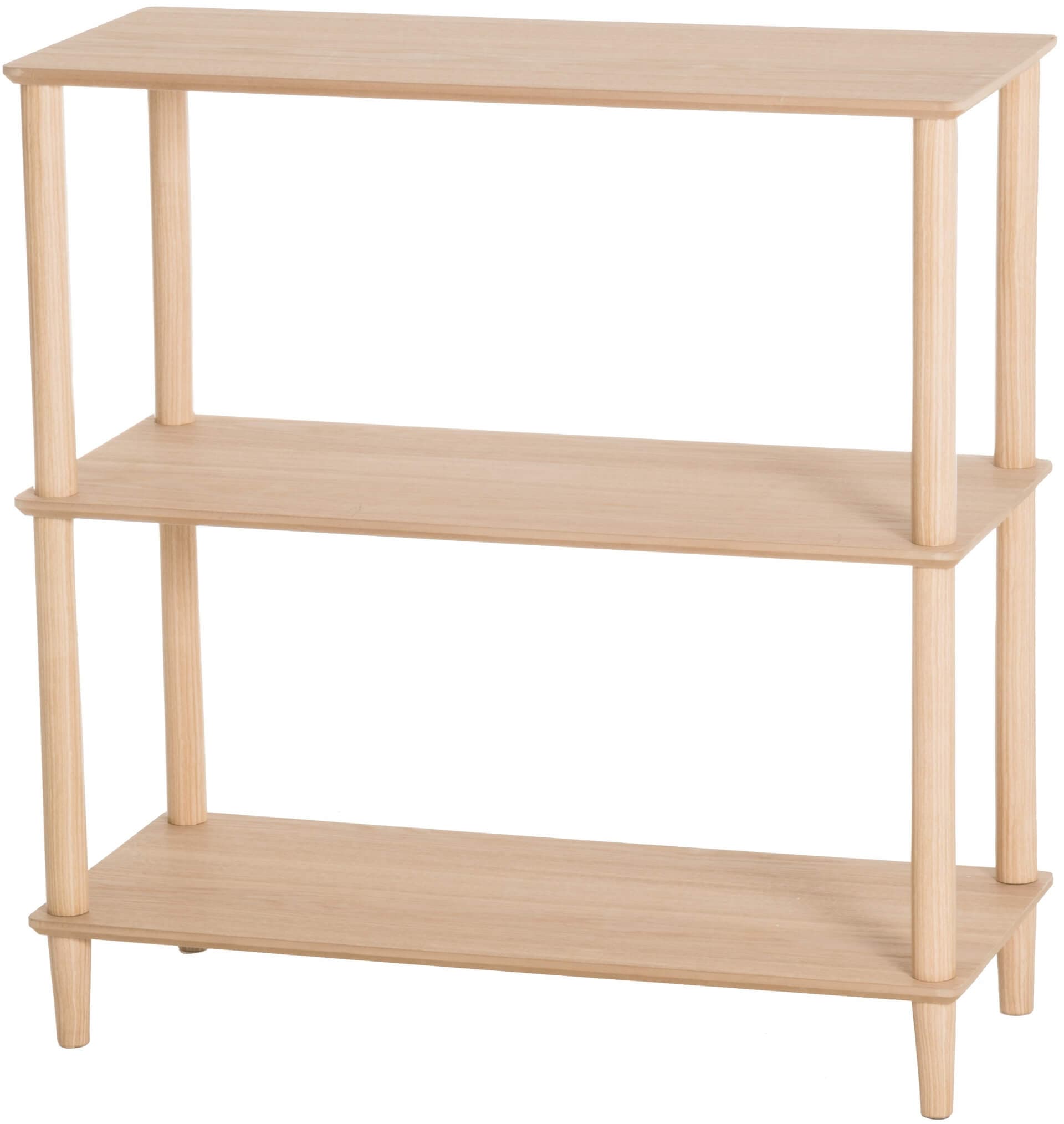 Hyllykkö Tempo 80 x 83 x 80 cm, Fanni K – Fanni K